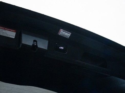 Used 2021 Kia Telluride SX image 21