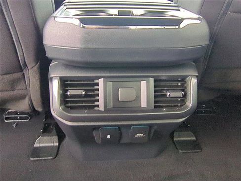 Used 2023 Ford F150 XLT w/ Equipment Group 302A High image 17