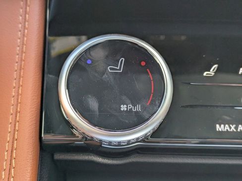 New 2026 Jaguar F-PACE R-Dynamic S image 26