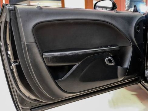 Used 2018 Dodge Challenger R/T w/ Blacktop Package image 30