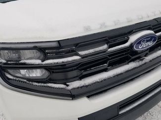 New 2026 Ford Expedition Max Active video 3