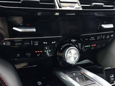 Used 2023 Acura MDX Type S image 23