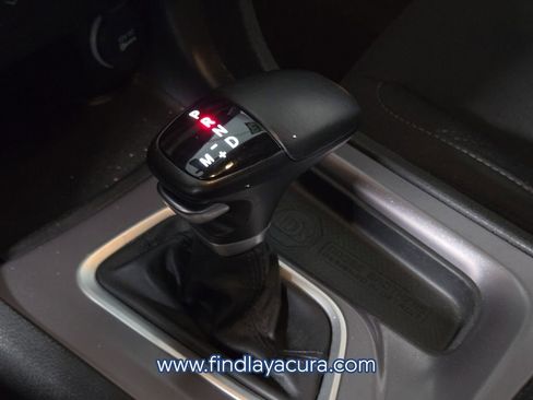 Used 2023 Dodge Charger SXT RWD image 24