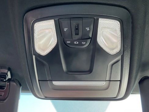 Used 2021 RAM 2500 Tradesman image 37