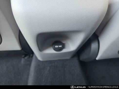 Used 2016 Hyundai Sonata SE image 27