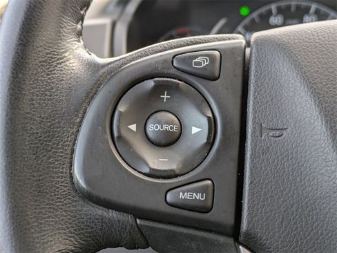 Used 2013 Honda CR-V EX-L image 31