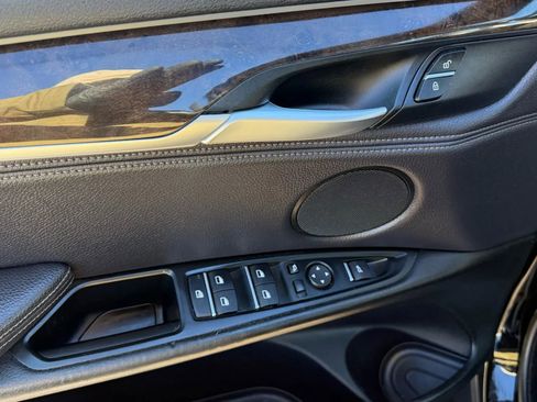 Used 2018 BMW X5 xDrive35i image 12