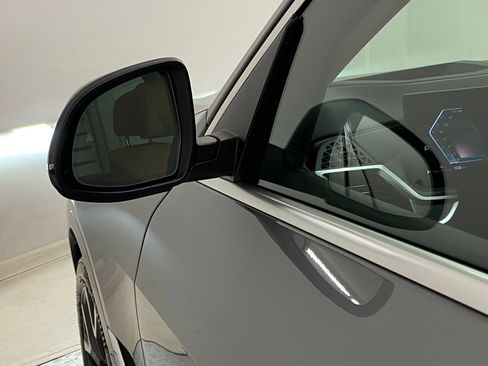 New 2026 BMW X7 xDrive40i image 22