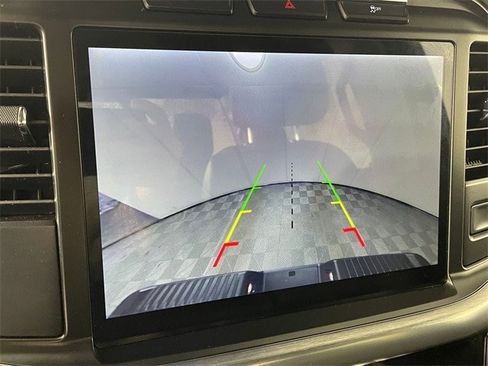 Certified 2023 Ford F150 Lariat image 9