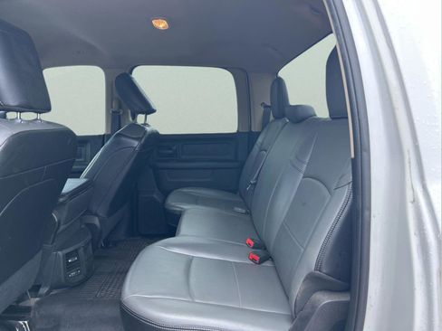 Used 2023 Lexus RX 350 w/ Accessory Package (Z1) AWD/4WD image 10