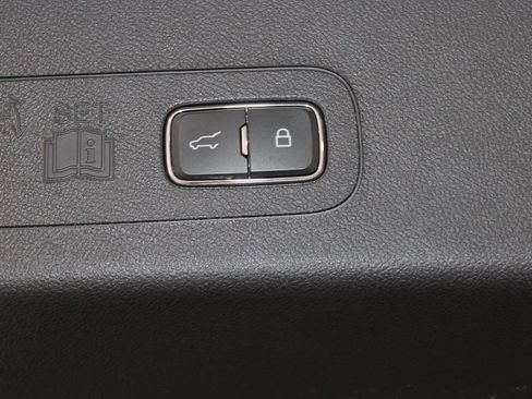Used 2025 Lincoln Aviator Reserve w/ Equipment Group 201A AWD/4WD image 14