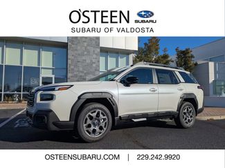 New 2026 Subaru Outback Premium w/ Premium/Limited Package 2 video 1