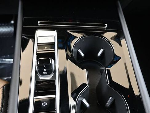 New 2026 Volkswagen Atlas Cross Sport SE AWD/4WD image 34
