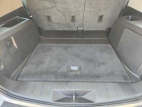 Used 2013 Chevrolet Equinox LS FWD image 30