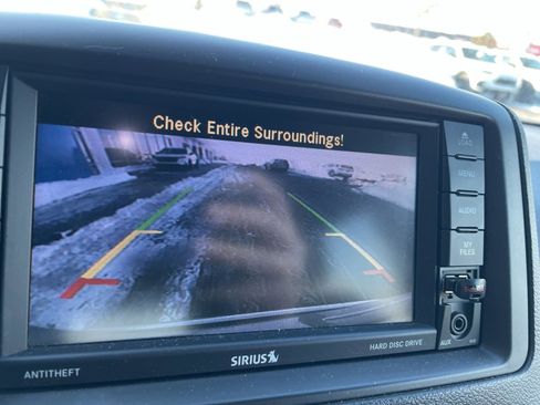 Used 2018 Dodge Grand Caravan GT image 3