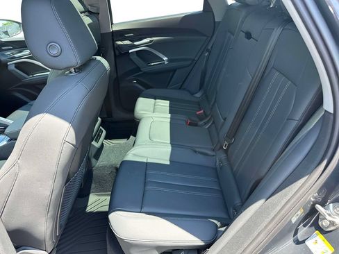 New 2026 Audi Q5 Premium Plus AWD/4WD image 23