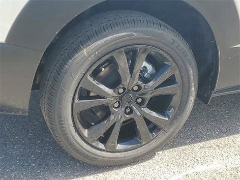 New 2026 MAZDA CX-30 AWD 2.5 S image 5