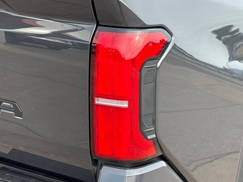 New 2026 Toyota Tacoma SR5 image 31