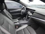 Certified 2021 Cadillac XT5 Luxury image 2