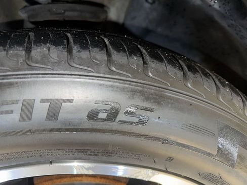 Used 2019 Honda Odyssey Elite image 12