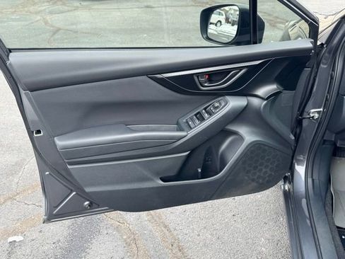 Used 2020 Subaru Impreza Premium image 13