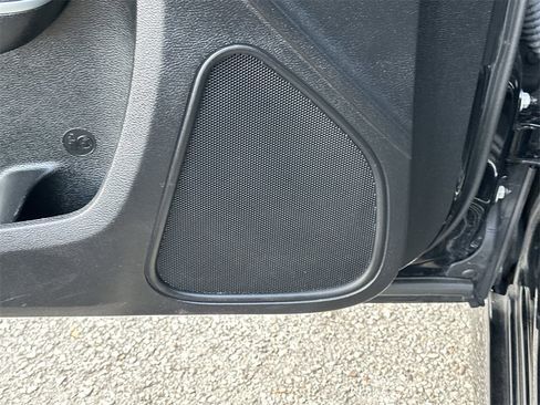 Certified 2023 Dodge Charger GT image 17