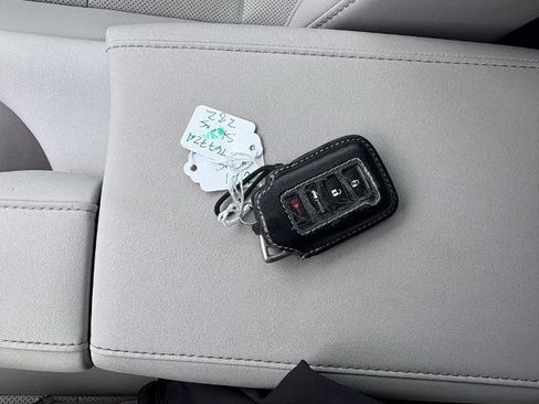Used 2020 Lexus RX 350 RX 350 image 20