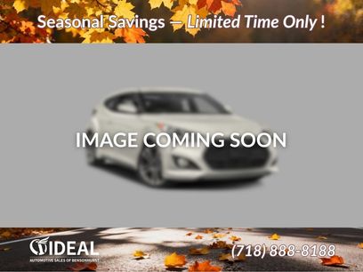 Used 2019 GMC Yukon Denali w/ Denali Ultimate Package