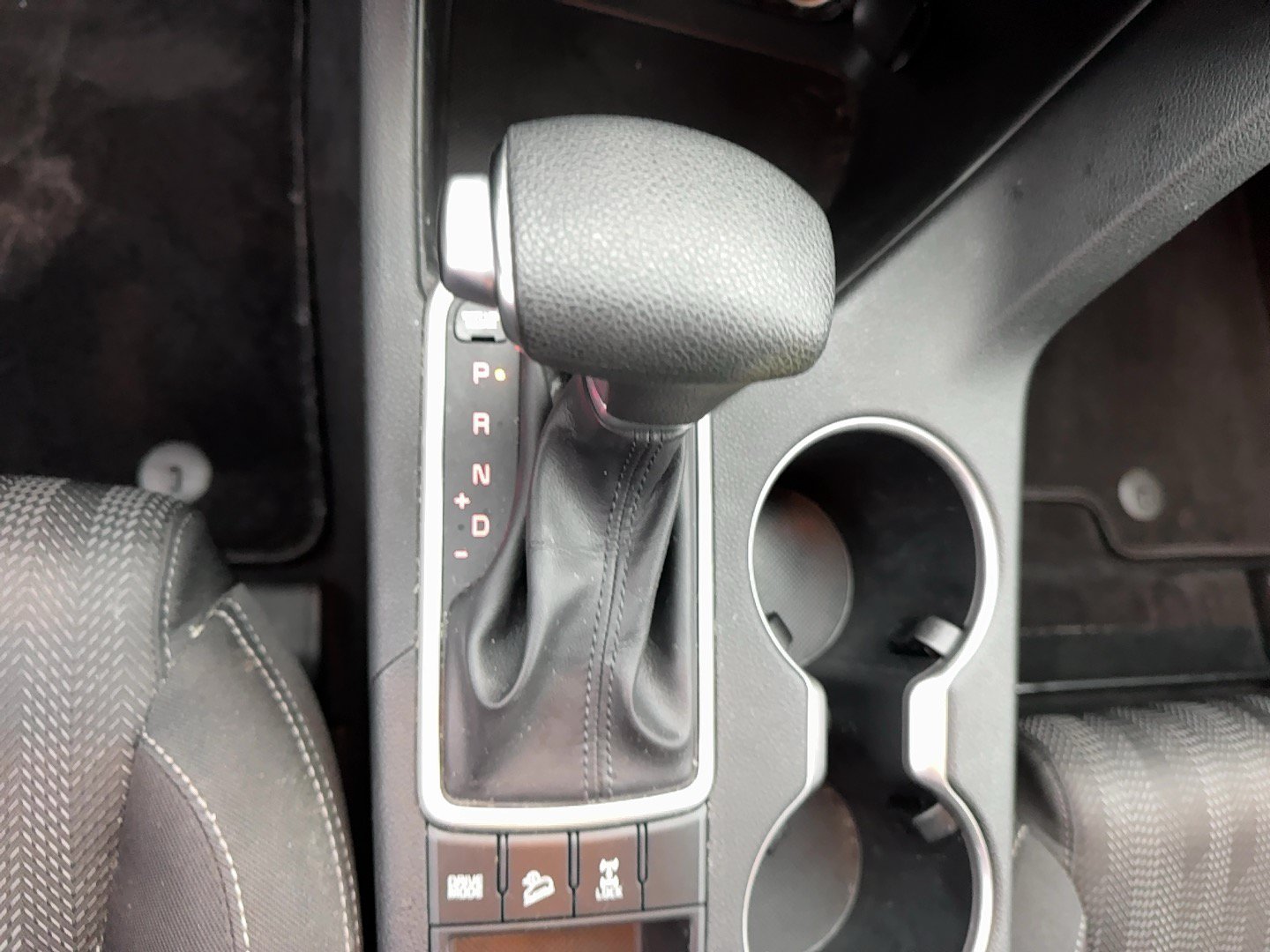 Used 2019 Kia Sportage LX AWD/4WD image 30