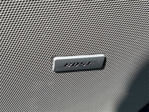 Certified 2022 Cadillac XT5 Premium Luxury image 17