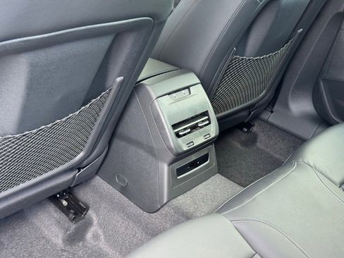 New 2025 Audi S5 Premium Plus image 24