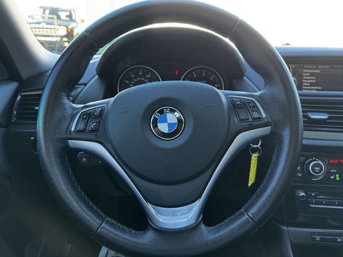 Used 2014 BMW X1 sDrive28i image 17