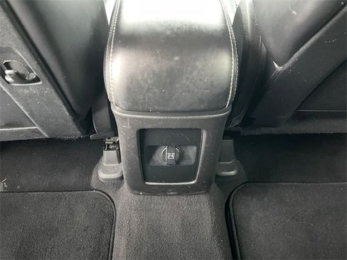 Used 2017 Dodge Journey Crossroad image 22