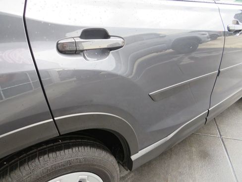 Used 2022 Subaru Forester image 30