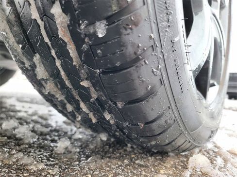 Certified 2024 Dodge Hornet GT w/ GT Blacktop Package image 18