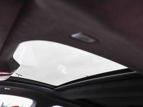 Used 2026 BMW M850i xDrive image 27