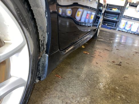 Used 2012 MAZDA MAZDA3 Touring image 28