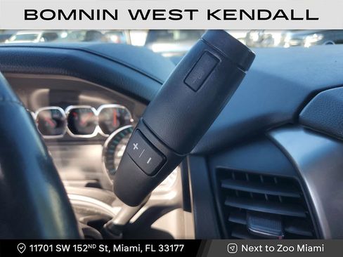 Used 2019 Chevrolet Suburban LS image 26