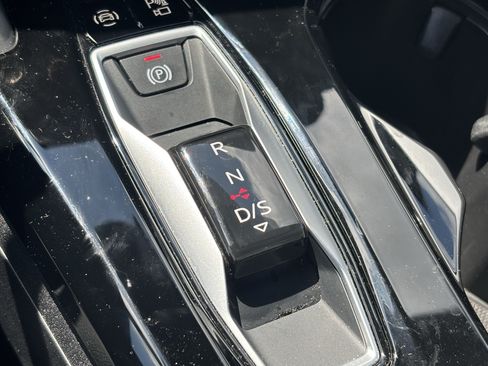Used 2025 Audi Q5 Prestige w/ 20" Wheel Package AWD/4WD image 25