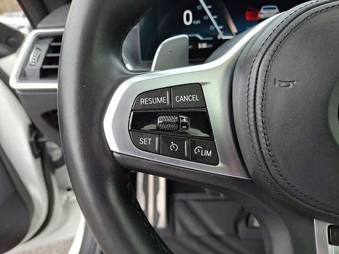 Used 2023 BMW M240i xDrive Coupe w/ Premium Package image 20