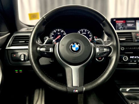 Used 2019 BMW 430i xDrive Coupe image 27