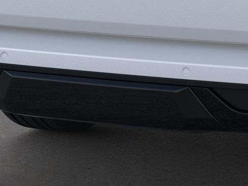 New 2026 Ford Expedition Max Platinum image 23