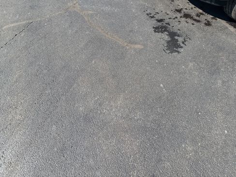 Used 2024 Ford Expedition Max Limited image 2