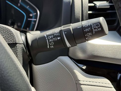 Used 2019 Honda Odyssey Elite image 29