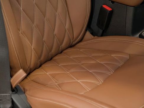 Used 2025 Jeep Gladiator Sport image 82