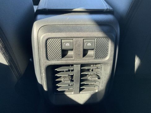 Used 2025 Ford Bronco Big Bend image 60