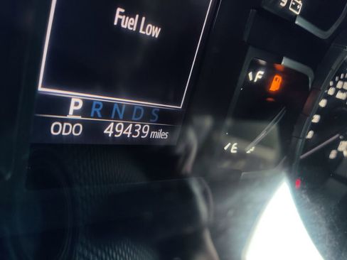 Used 2019 Toyota Tundra SR5 w/ TRD Sport Package image 32