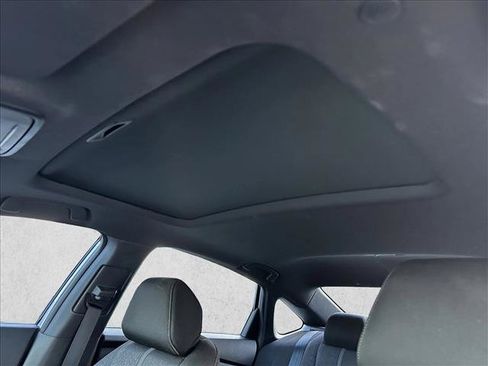Used 2023 Honda Accord Sport image 22