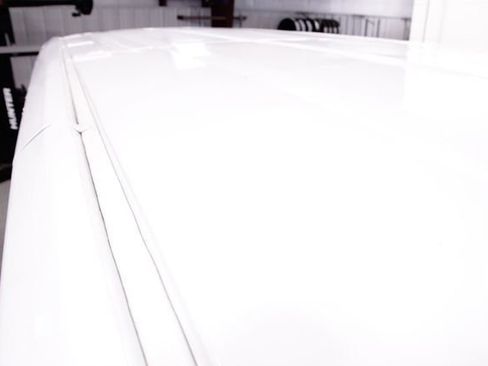 Used 2024 Ford Transit 250 Low Roof w/ Exterior Upgrade Package image 19