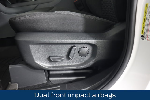 New 2026 Ford Ranger XLT AWD/4WD image 36